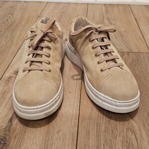 Camper Runner Up Lightweight Sneakers Size 38